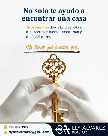 Diseño inmobiliario 1