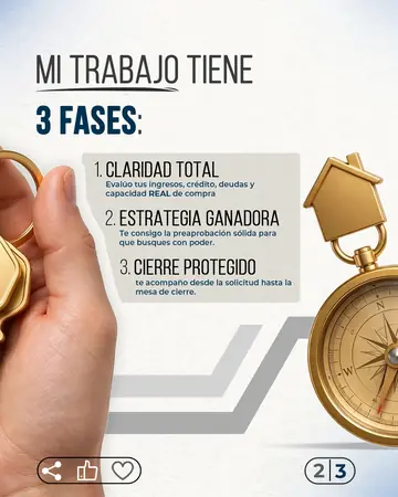 Diseño inmobiliario 2