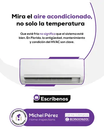 Diseño inmobiliario 3