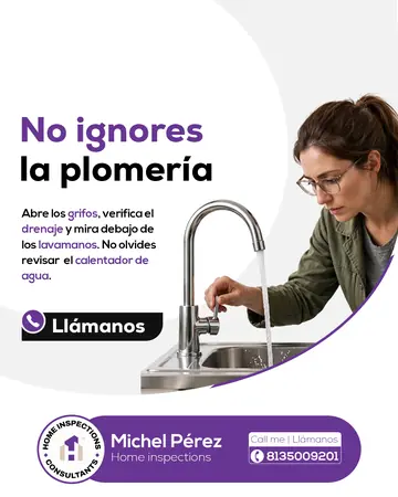 Diseño inmobiliario 4