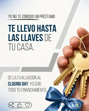 Diseño inmobiliario 5