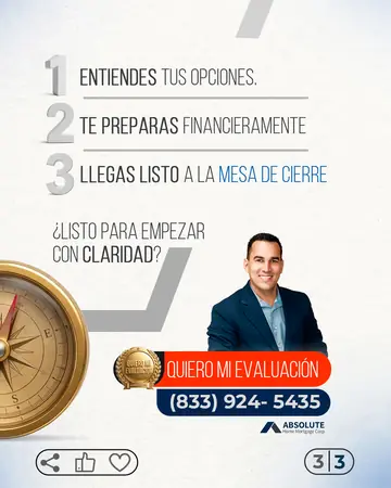 Diseño inmobiliario 6