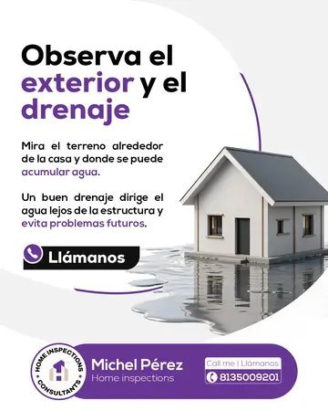 Diseño inmobiliario 7
