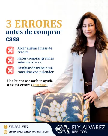 Diseño inmobiliario 8
