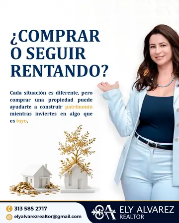 Diseño inmobiliario 9