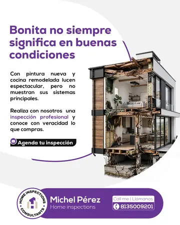 Diseño inmobiliario 10