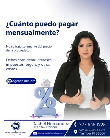 Diseño inmobiliario 11
