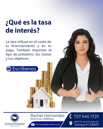 Diseño inmobiliario 12