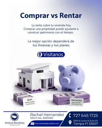 Diseño inmobiliario 13