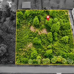 Fotografía con drone 4