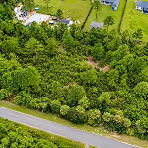 Fotografía con drone 5
