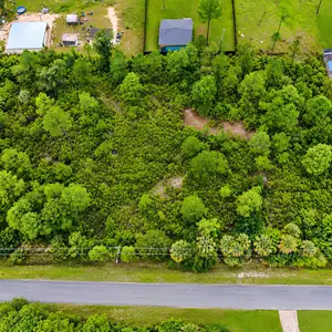 Fotografía con drone 6