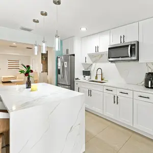 Fotografía de listing 2
