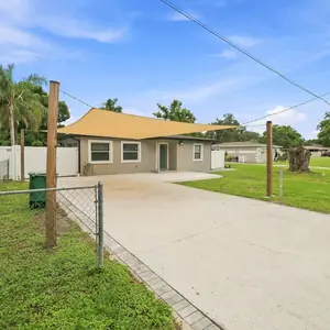 Fotografía de listing 4