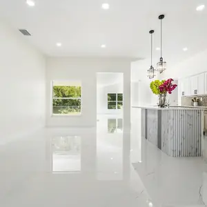 Fotografía de listing 7