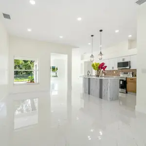 Fotografía de listing 8