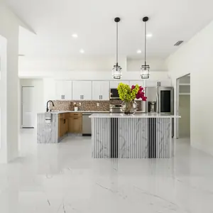 Fotografía de listing 9