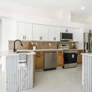 Fotografía de listing 11