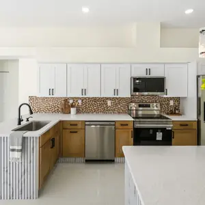Fotografía de listing 12