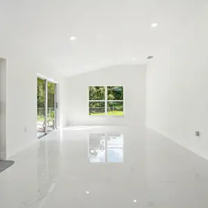 Fotografía de listing 13