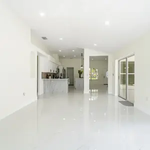 Fotografía de listing 14
