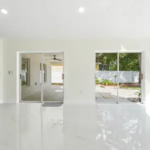 Fotografía de listing 15