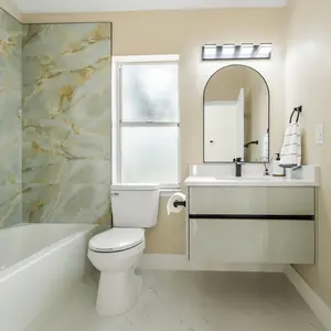 Fotografía de listing 16