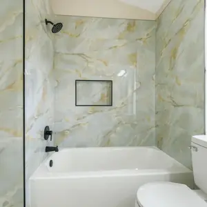 Fotografía de listing 17