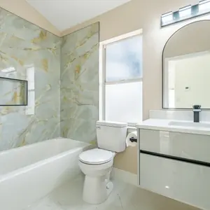 Fotografía de listing 18