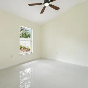 Fotografía de listing 19