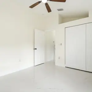 Fotografía de listing 20