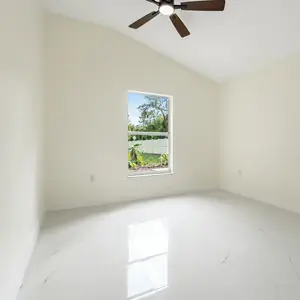 Fotografía de listing 21