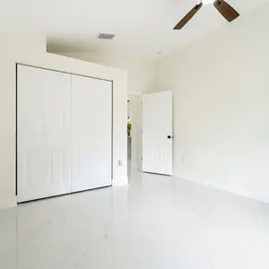 Fotografía de listing 22