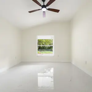 Fotografía de listing 23