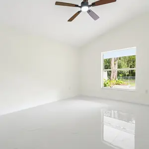 Fotografía de listing 24