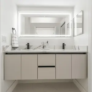 Fotografía de listing 25
