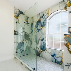 Fotografía de listing 26
