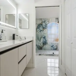 Fotografía de listing 27