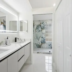 Fotografía de listing 28