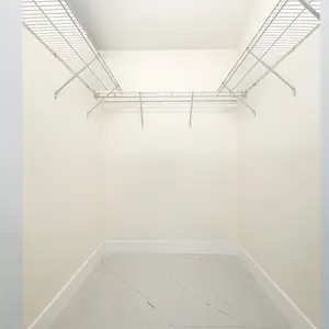 Fotografía de listing 29