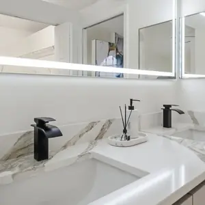 Fotografía de listing 31