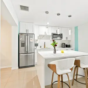 Fotografía de listing 37