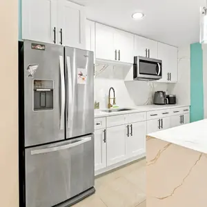 Fotografía de listing 38