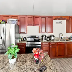 Fotografía de listing 42
