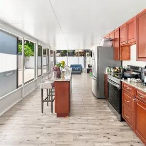 Fotografía de listing 43