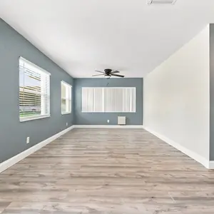 Fotografía de listing 44